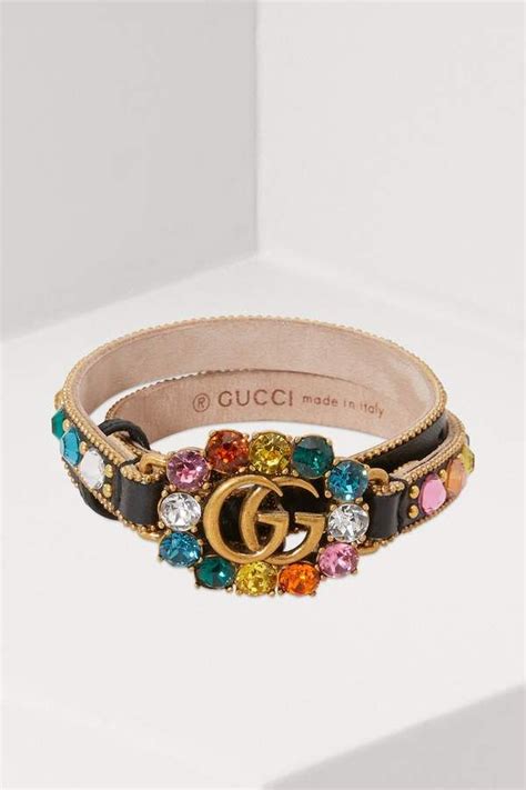 buy Gucci choker online